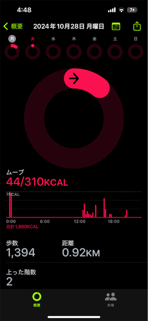 f:id:Androtest:20241029044906p:image