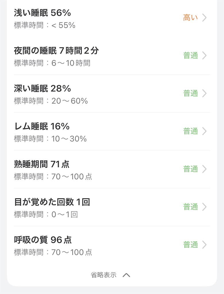 f:id:Androtest:20241204074208j:image f:id:Androtest:20241204074208j:image