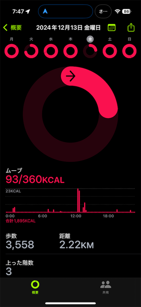 f:id:Androtest:20241219074734p:image f:id:Androtest:20241219074734p:image