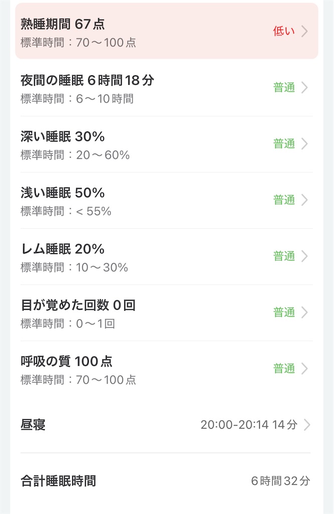 f:id:Androtest:20241226052732j:image