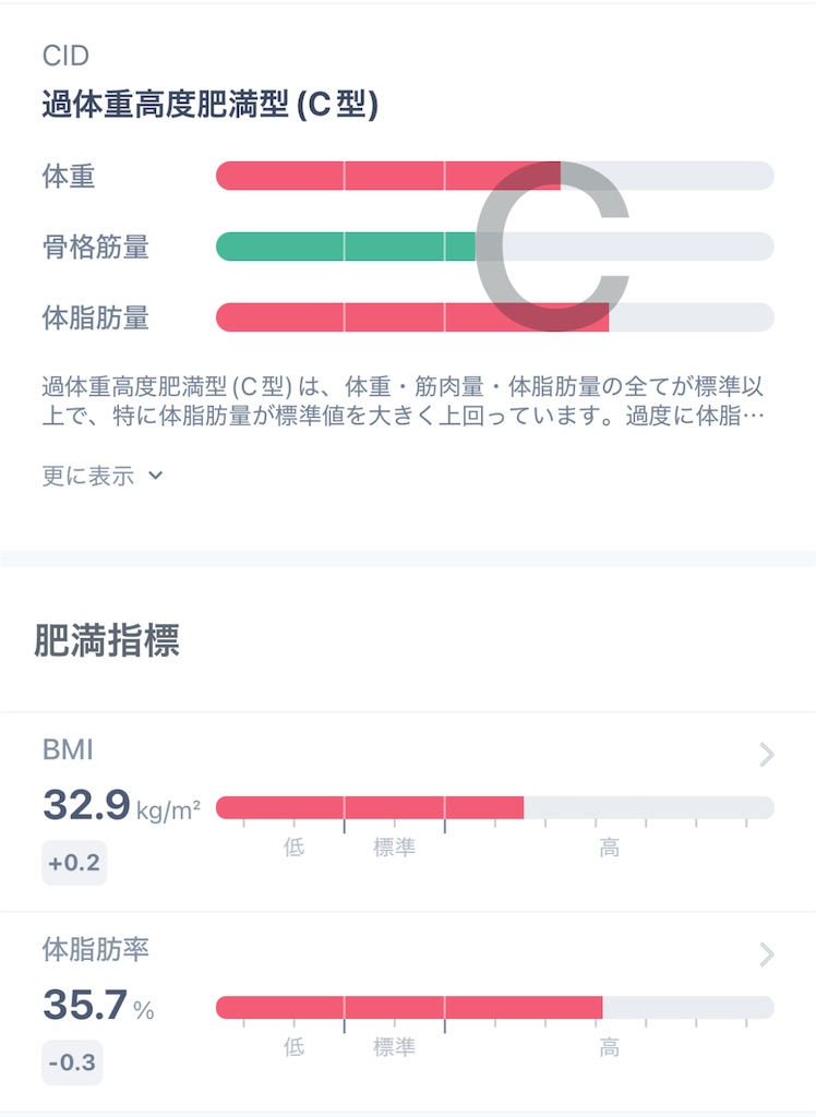 f:id:Androtest:20241226081008j:image