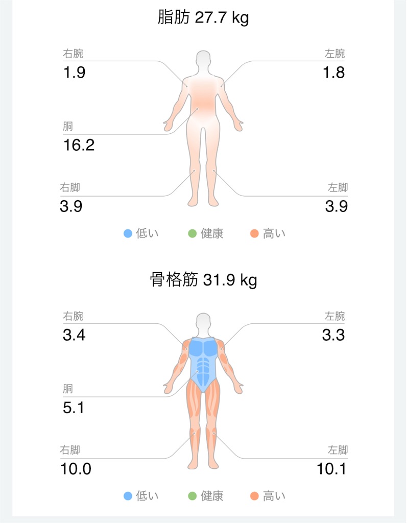 f:id:Androtest:20241226081458j:image