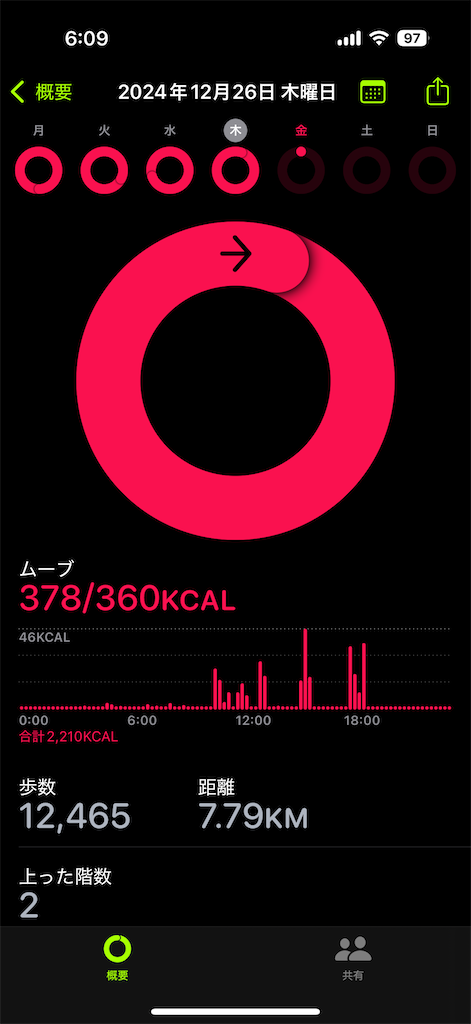 f:id:Androtest:20241227061010p:image