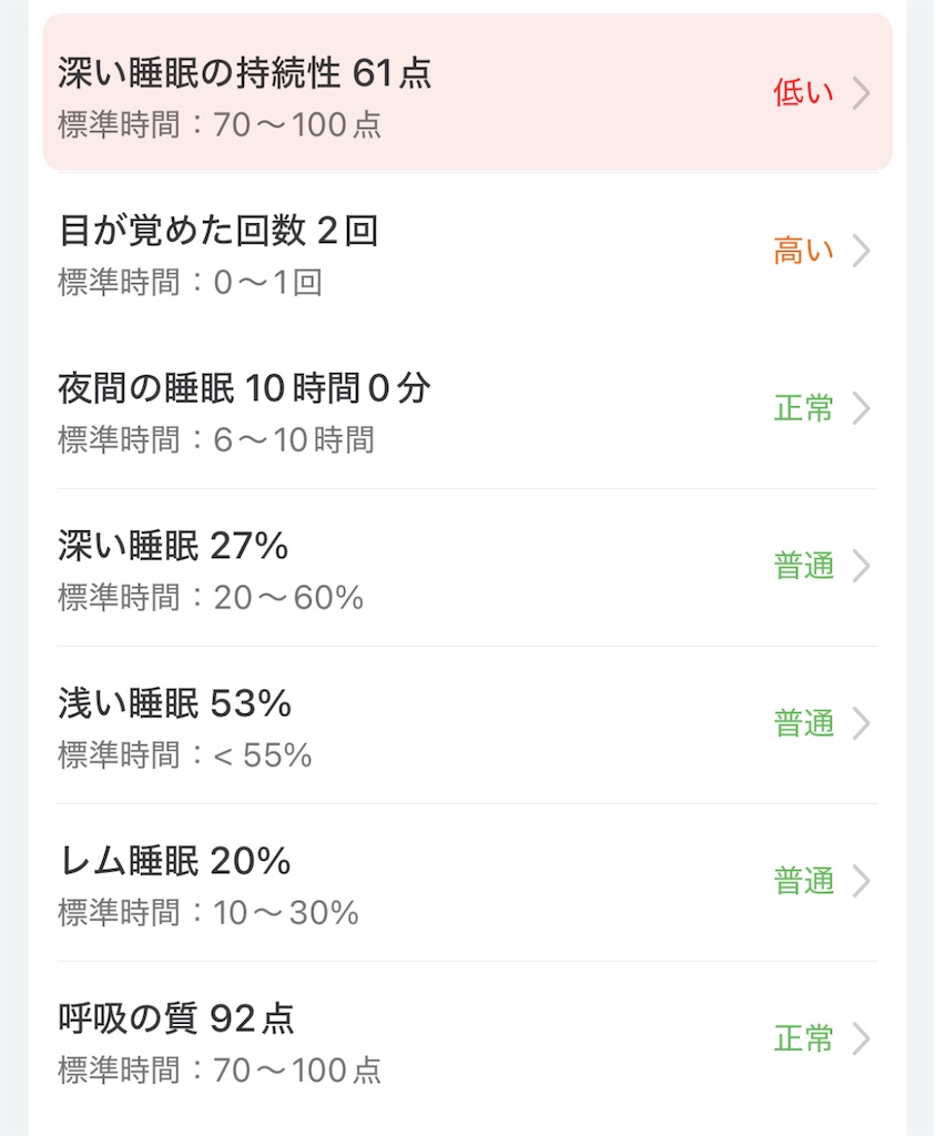 f:id:Androtest:20250212101022j:image