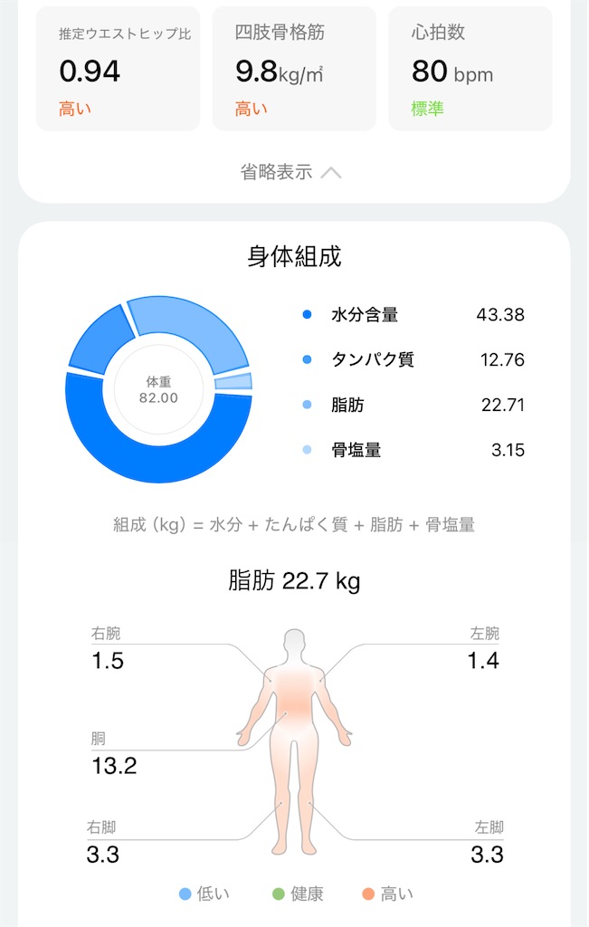 f:id:Androtest:20250216074303j:image