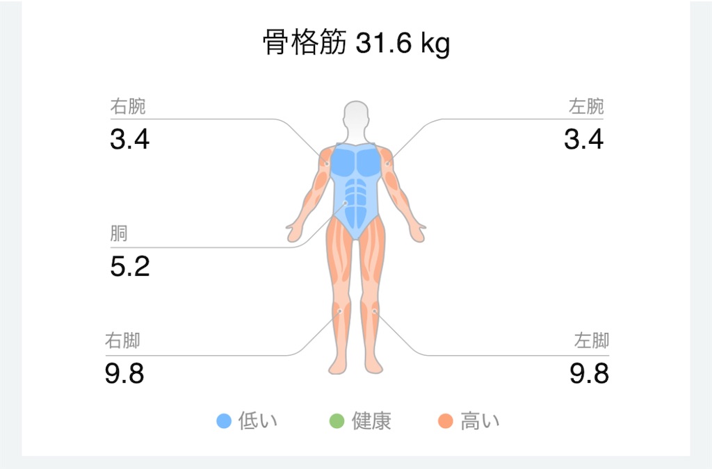 f:id:Androtest:20250216074307j:image