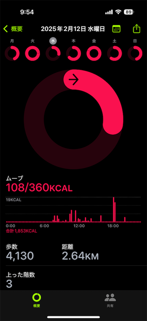 f:id:Androtest:20250219095504p:image