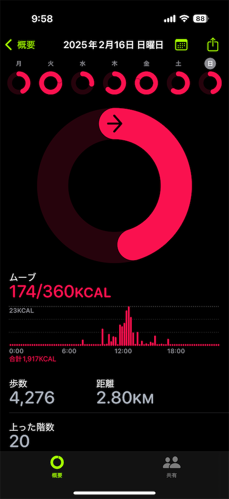 f:id:Androtest:20250219095824p:image