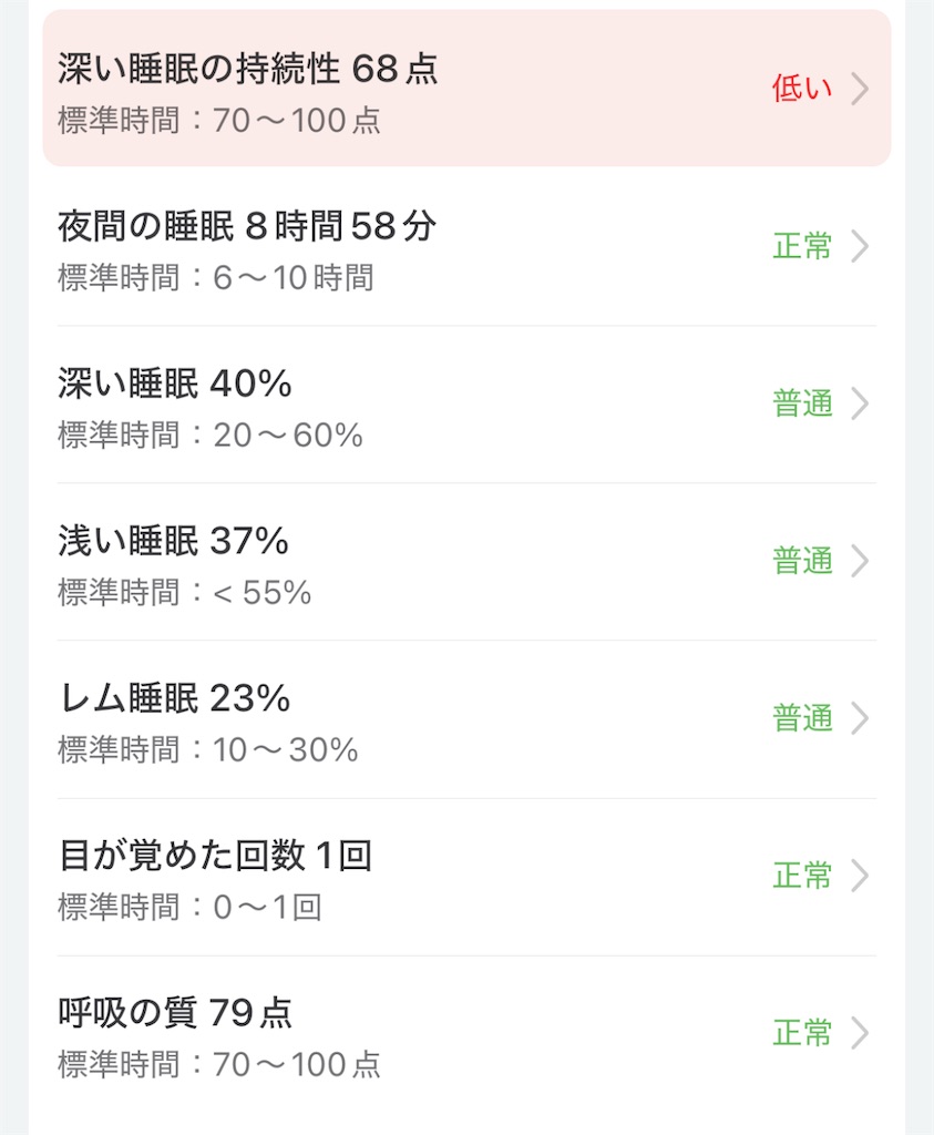 f:id:Androtest:20250220062816j:image