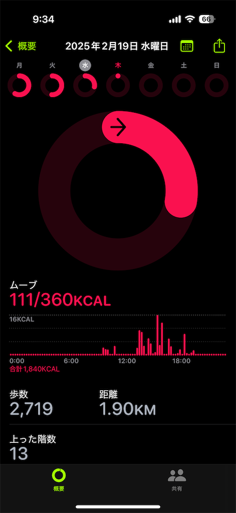 f:id:Androtest:20250220093444p:image