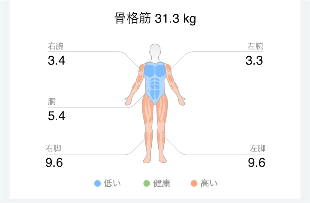 f:id:Androtest:20250220094026j:image
