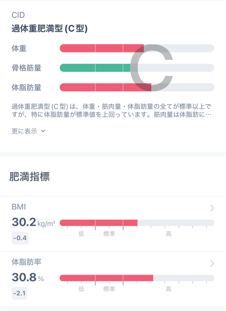 f:id:Androtest:20250221101152j:image