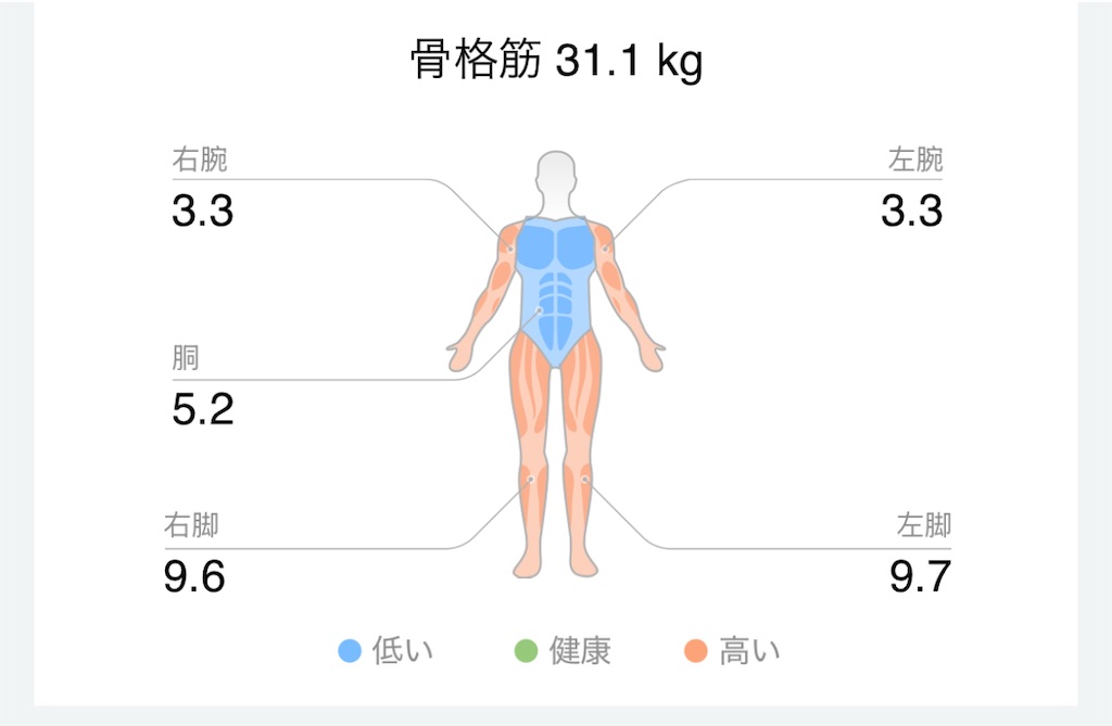 f:id:Androtest:20250226094912j:image