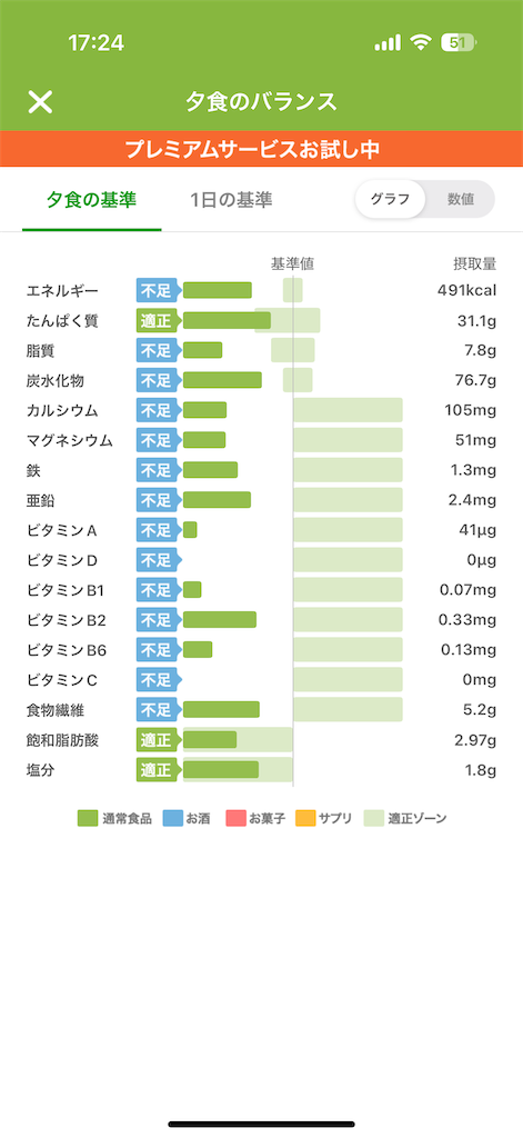 f:id:Androtest:20250305172505p:image