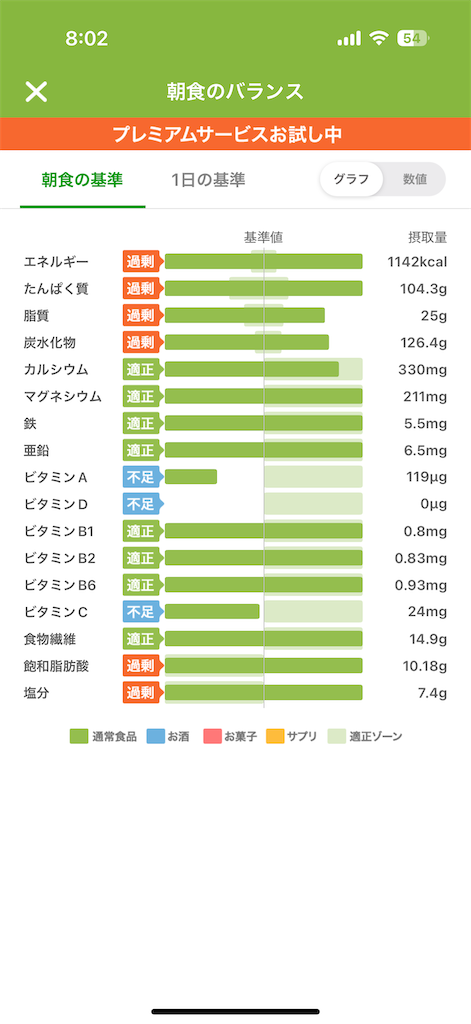 f:id:Androtest:20250306080301p:image