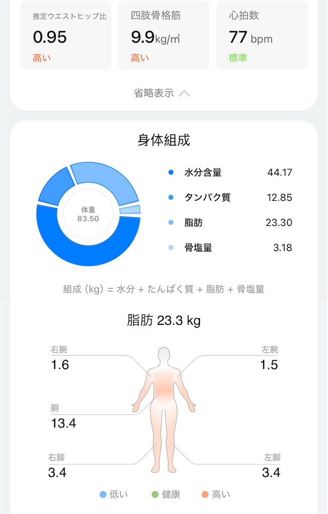 f:id:Androtest:20250306081003j:image