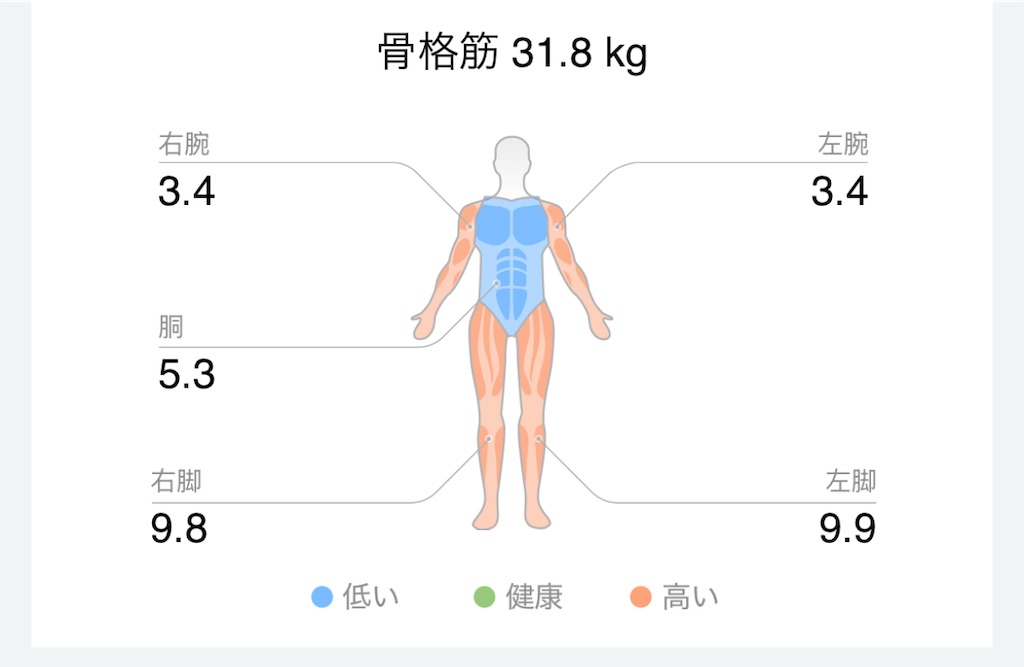 f:id:Androtest:20250306081006j:image