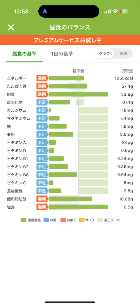 f:id:Androtest:20250306135822p:image