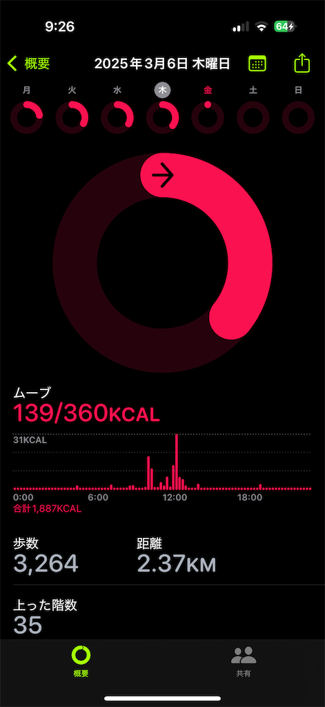 f:id:Androtest:20250307092718p:image