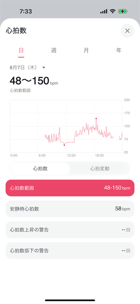 f:id:Androtest:20250808073357p:image