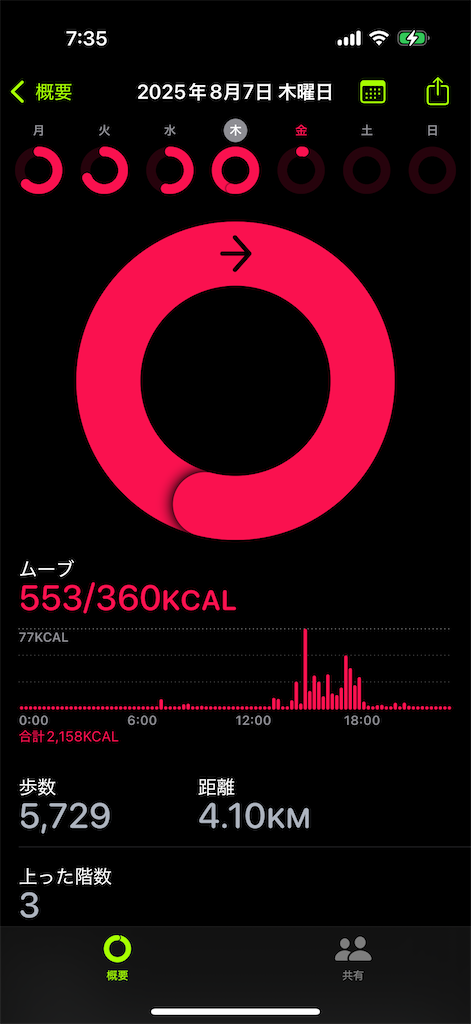 f:id:Androtest:20250808073534p:image