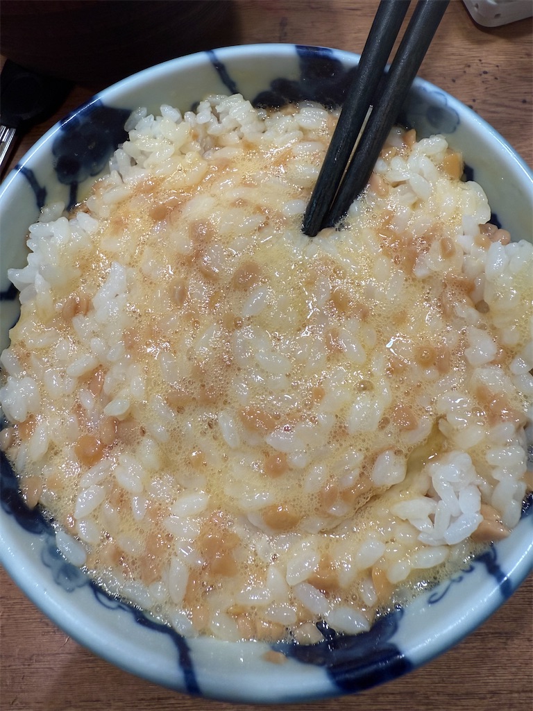f:id:Androtest:20250822124134j:image