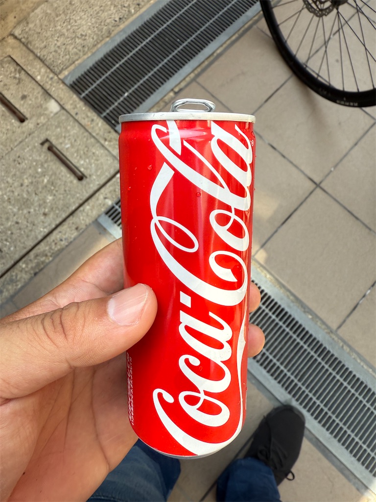 f:id:Androtest:20250823151346j:image