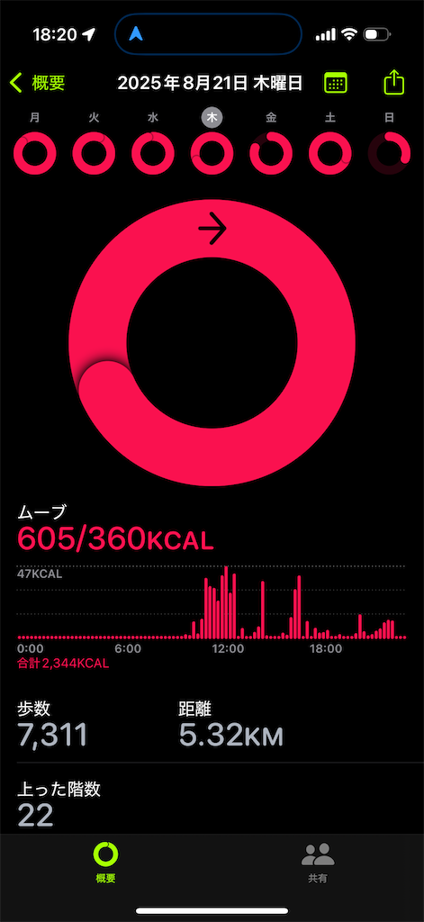 f:id:Androtest:20250826182027p:image