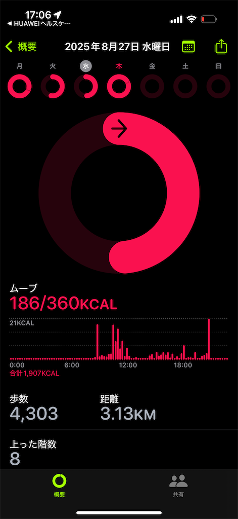 f:id:Androtest:20250828170653p:image