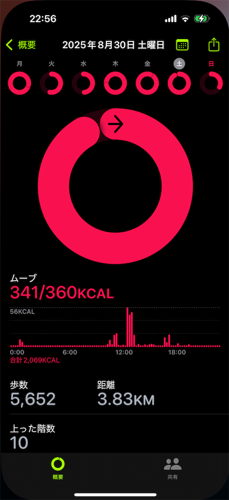 f:id:Androtest:20250831225618p:image