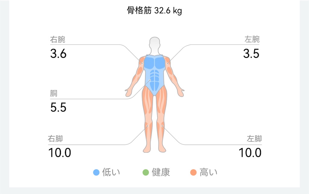 f:id:Androtest:20251106192439j:image