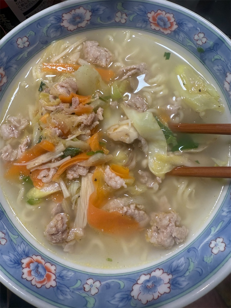 f:id:Androtest:20251108134318j:image f:id:Androtest:20251108134318j:image