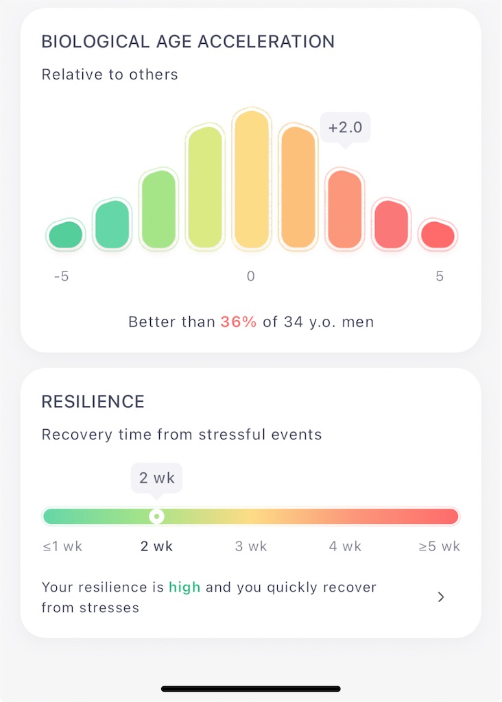 f:id:Androtest:20251108134727j:image f:id:Androtest:20251108134727j:image