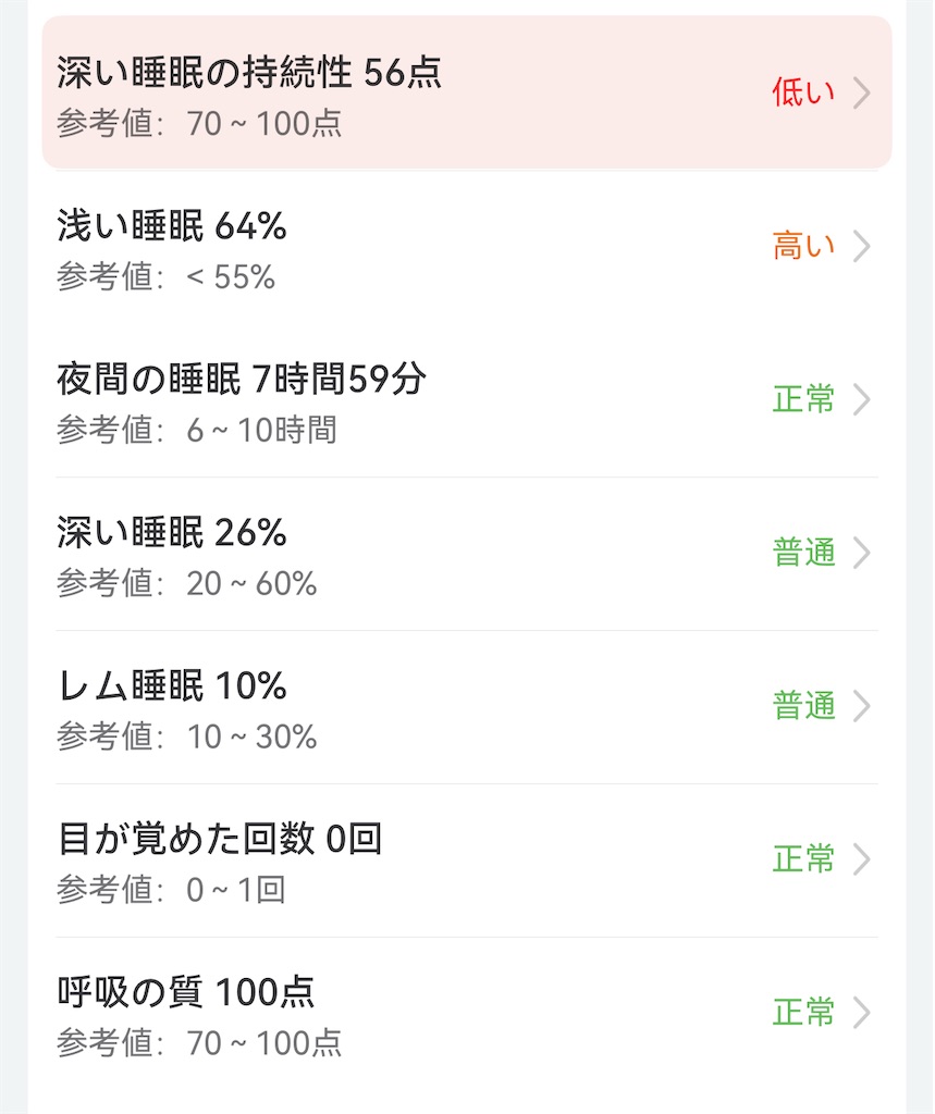 f:id:Androtest:20251109055124j:image