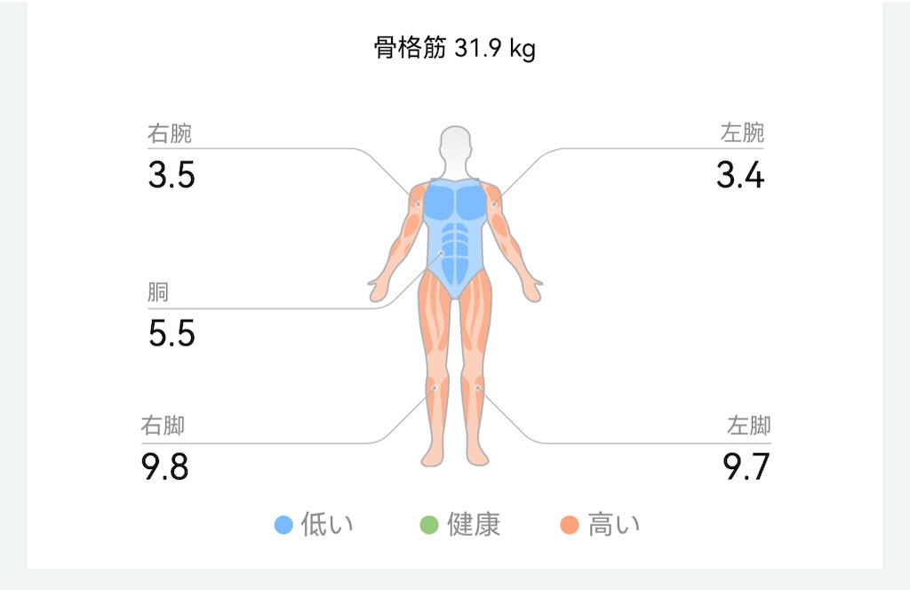 f:id:Androtest:20251112203436j:image