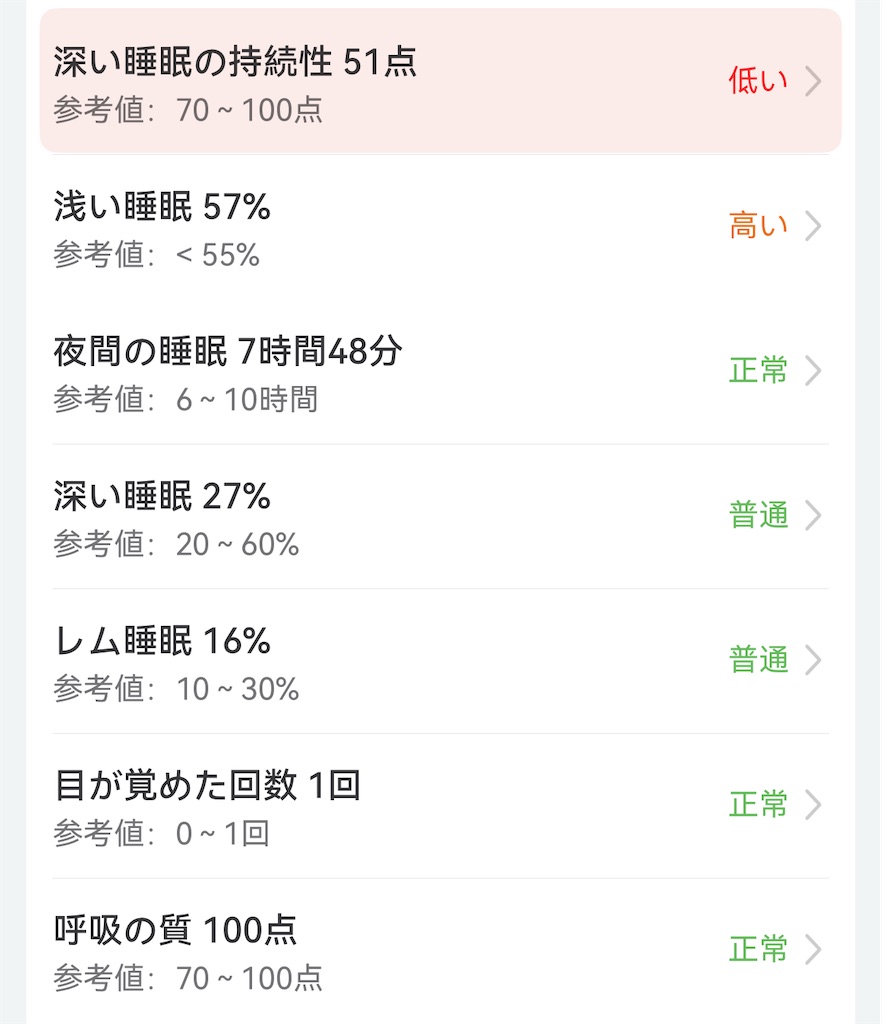 f:id:Androtest:20251115074423j:image