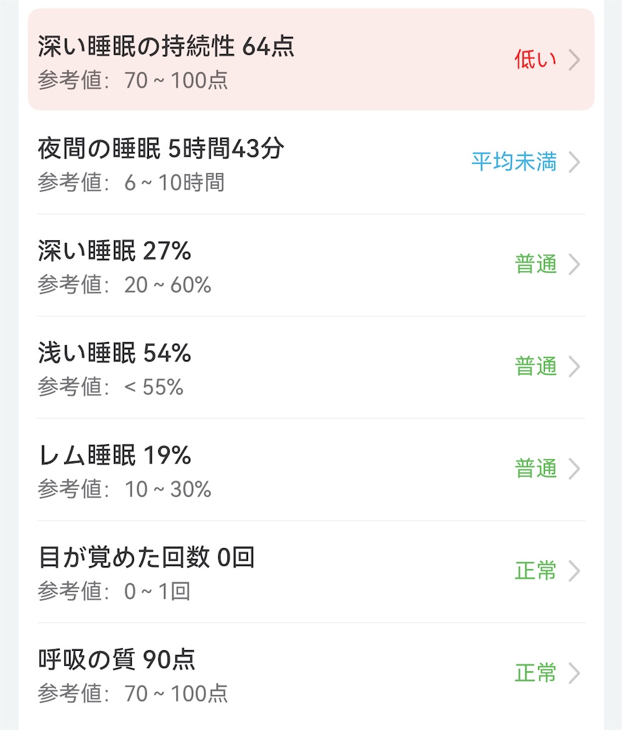 f:id:Androtest:20251120045726j:image f:id:Androtest:20251120045726j:image