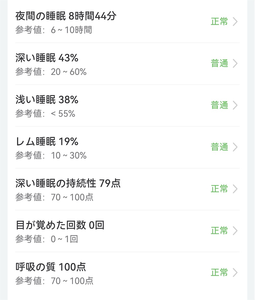 f:id:Androtest:20251123071804j:image