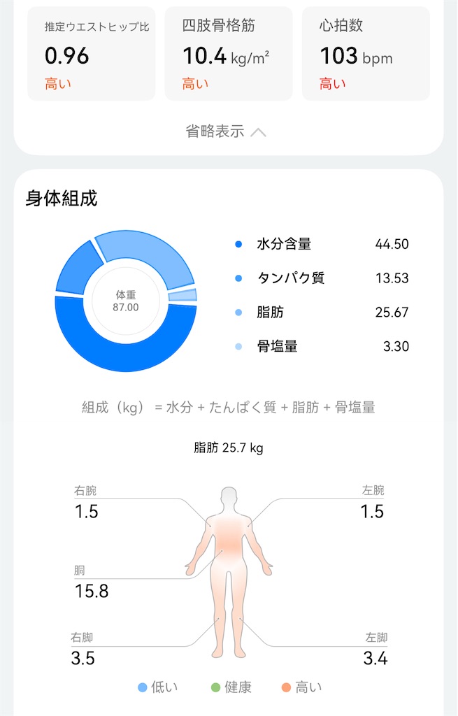 f:id:Androtest:20251124202757j:image f:id:Androtest:20251124202757j:image