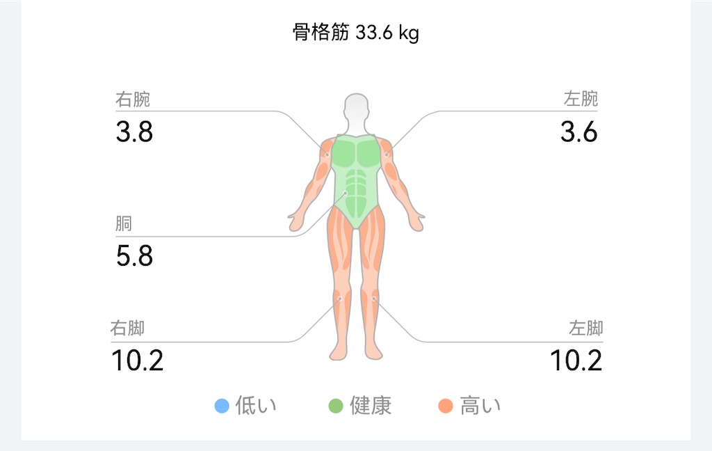 f:id:Androtest:20251124202801j:image f:id:Androtest:20251124202801j:image