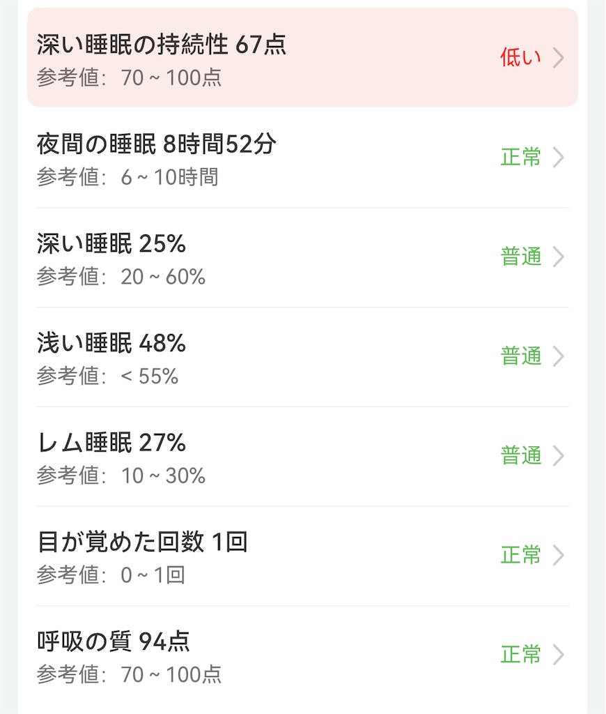 f:id:Androtest:20251125074218j:image