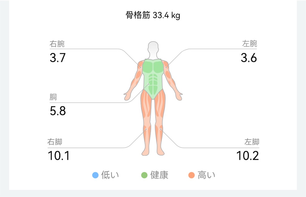 f:id:Androtest:20251125153858j:image