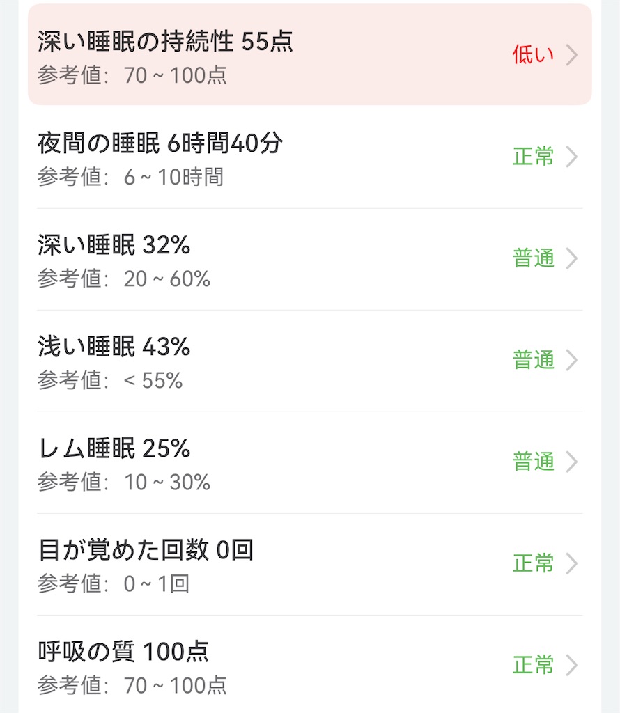 f:id:Androtest:20251126080256j:image