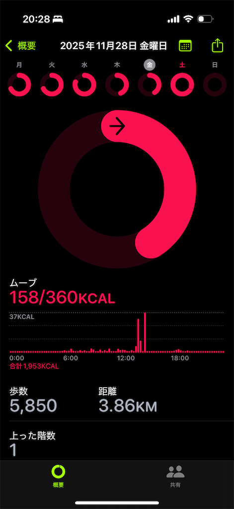 f:id:Androtest:20251129202905p:image f:id:Androtest:20251129202905p:image