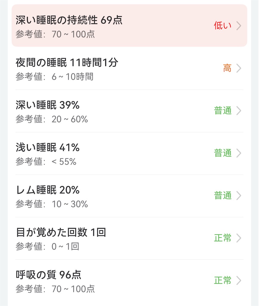 f:id:Androtest:20251130101359j:image