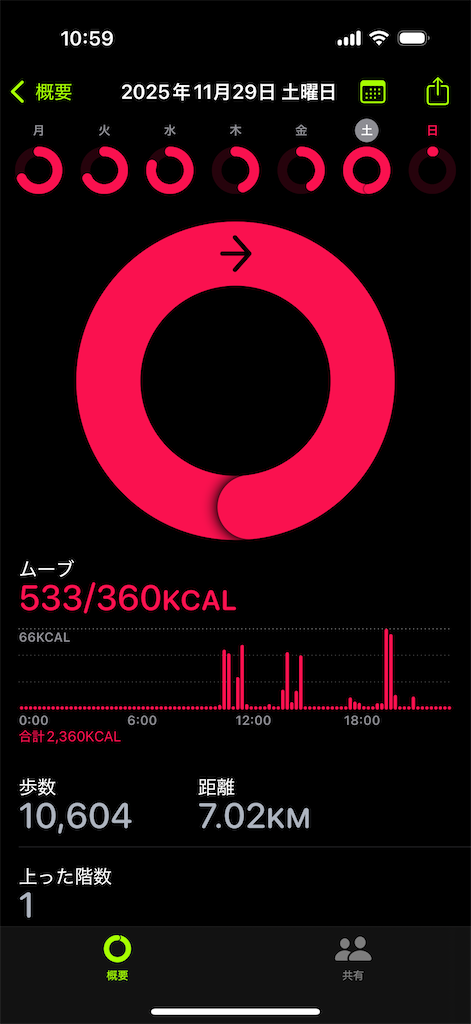 f:id:Androtest:20251130105953p:image