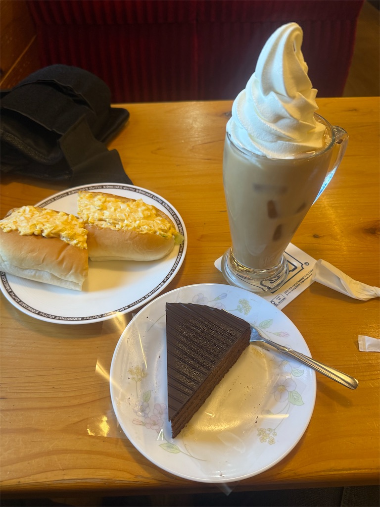 f:id:Androtest:20251130143117j:image