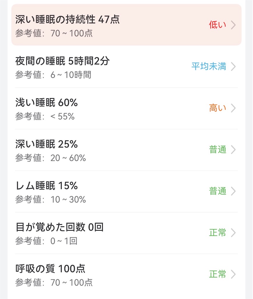 f:id:Androtest:20251217072632j:image