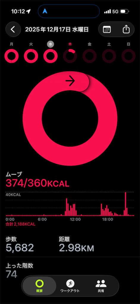 f:id:Androtest:20251218101220p:image