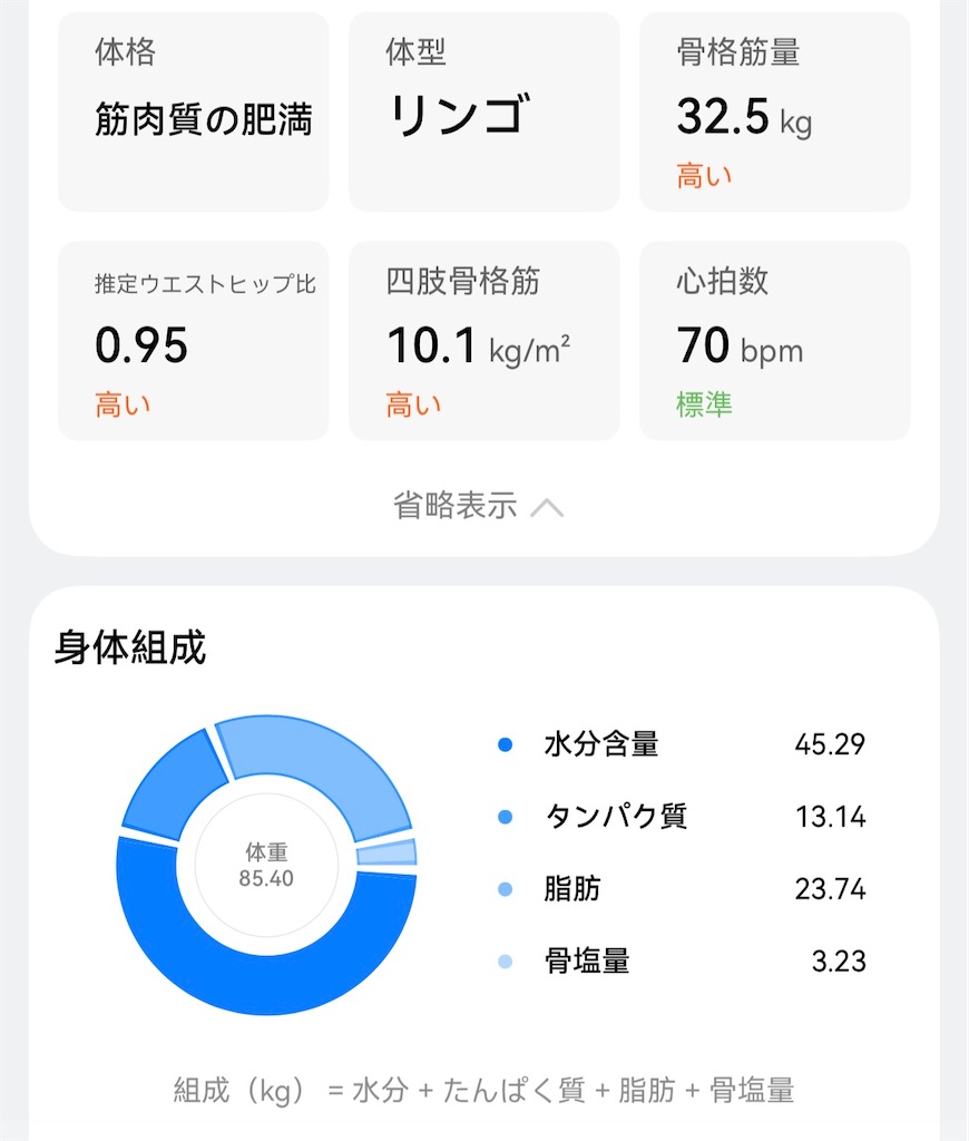 f:id:Androtest:20260107084633j:image f:id:Androtest:20260107084633j:image